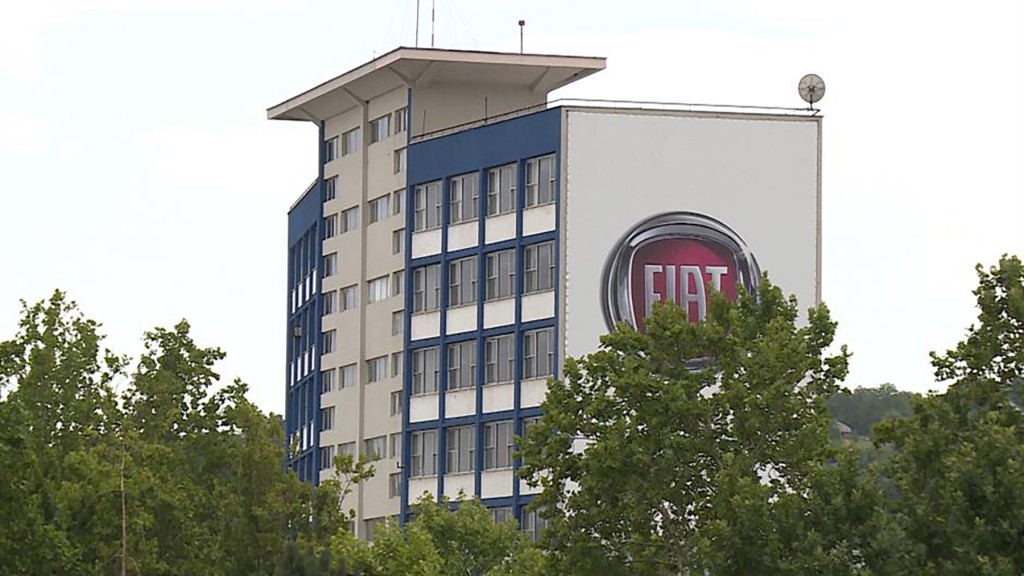 1632236542 FIAT fijat kragujevac 2 n1