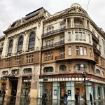 1634215124 20111215 nin zoran loncarevic beograd Di003330390 scaled 1