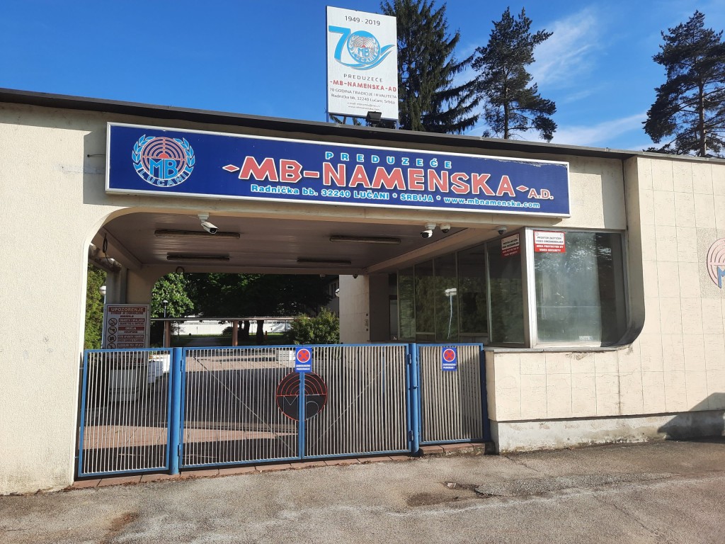 Zločin bez kazne 3 1647259101 namenska foto ljubiva sokic nova 4 scaled 1