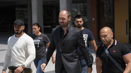 1657625725 DRM 4093 copy