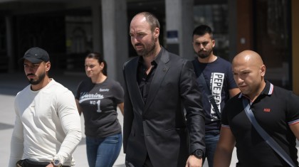 1657625728 DRM 4094 copy