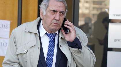 1671118787 simonovic sud 23022021 0037 scaled copy