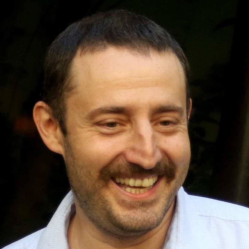 Nikola Đuričko