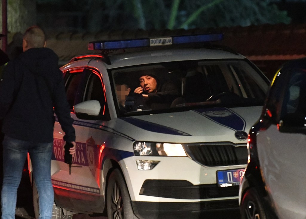 1678126613 VEC 7809 01