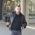 Šegrtovog šegrta šegrt 7 1680087576 vucicevic palata pravde 28102021 0003 scaled 1