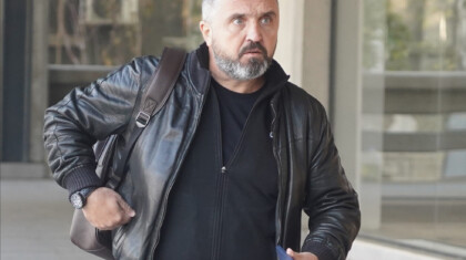 Šegrtovog šegrta šegrt 14 1680087576 vucicevic palata pravde 28102021 0003 scaled 1