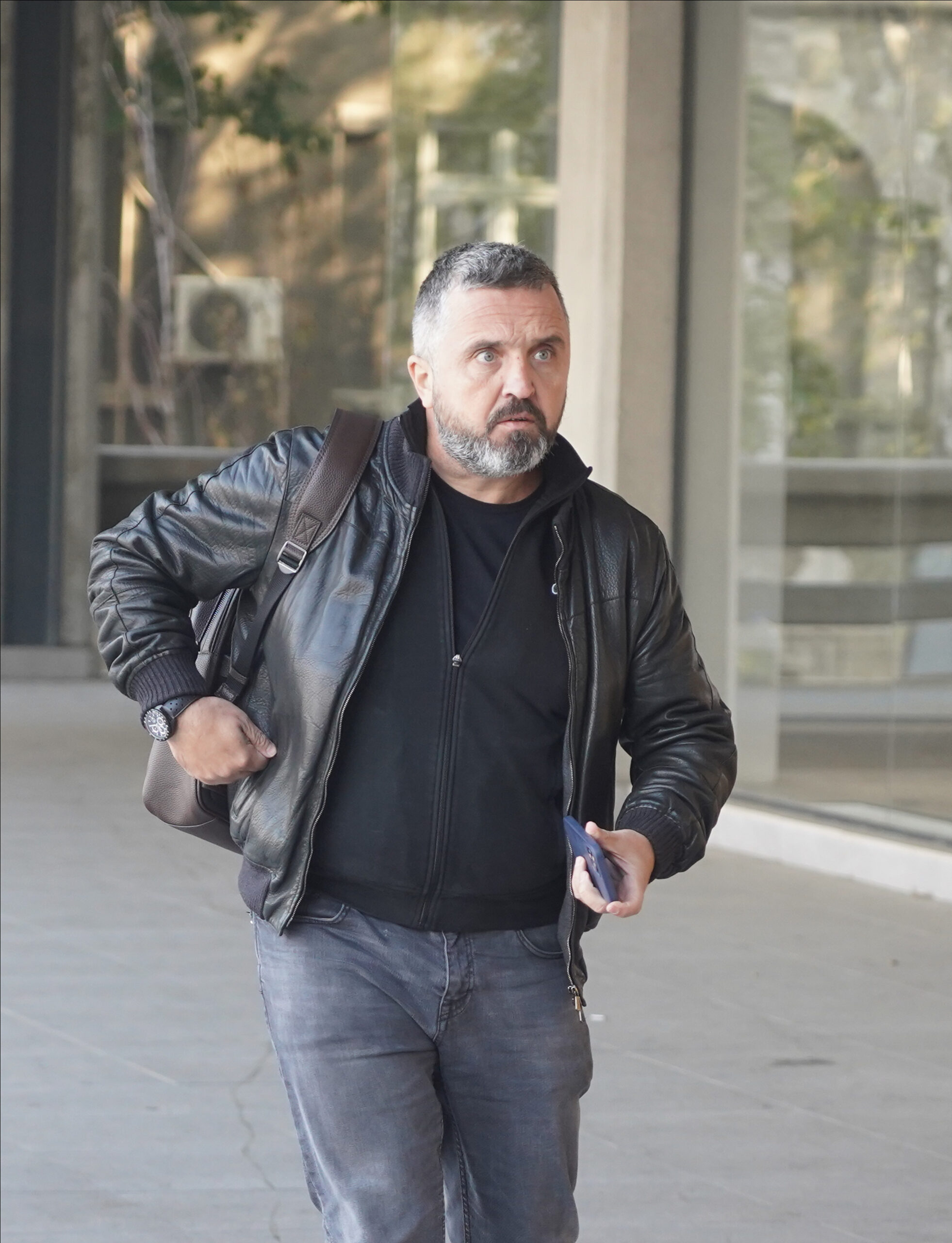 Šegrtovog šegrta šegrt 1 1680087576 vucicevic palata pravde 28102021 0003 scaled 1