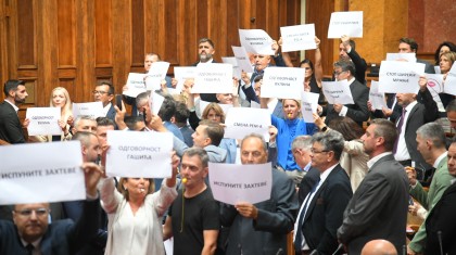 1693908195 NMN 2060 3