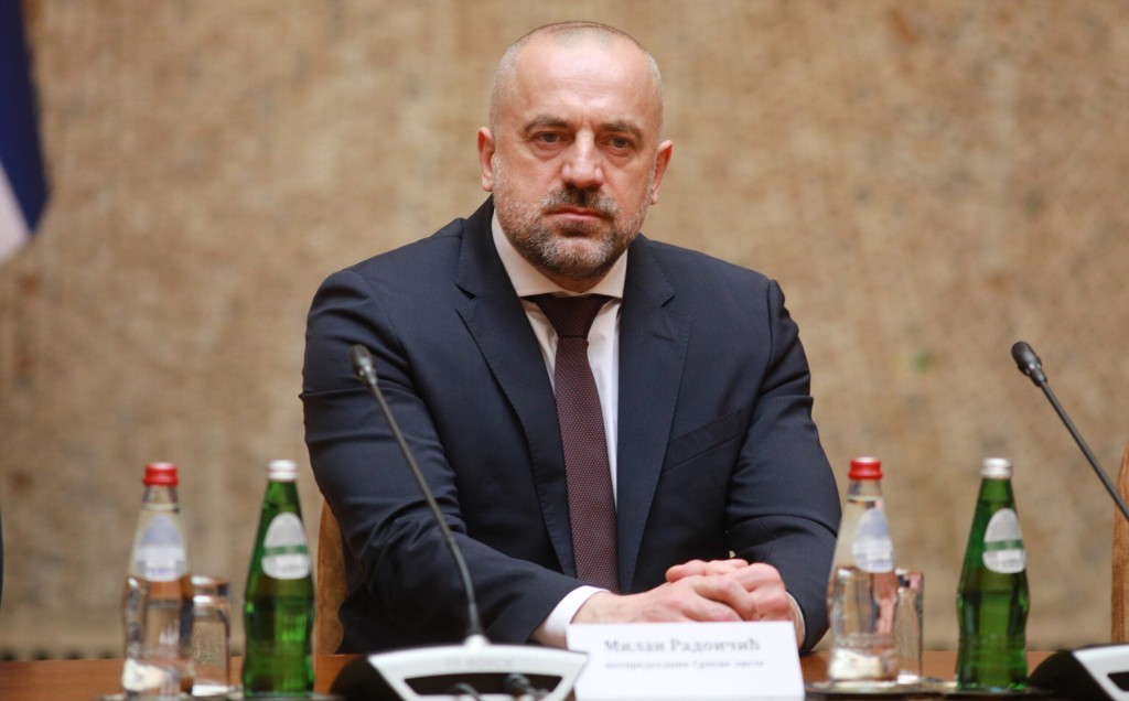 Družina iz Banjske iznad zakona 2 1695752872 vucic srbi 07042023 0002 scaled a