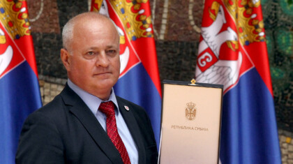 1702479952 vidovdan nagrade 29062021 0027a scaled copy