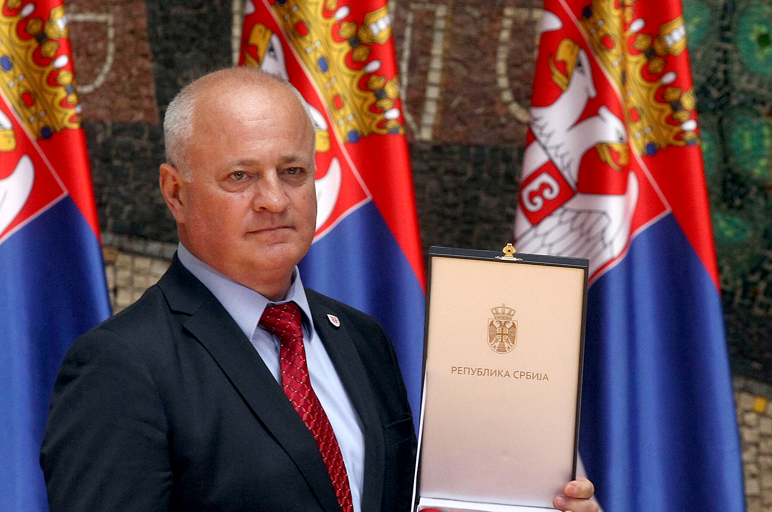 1702479952 vidovdan nagrade 29062021 0027a scaled copy