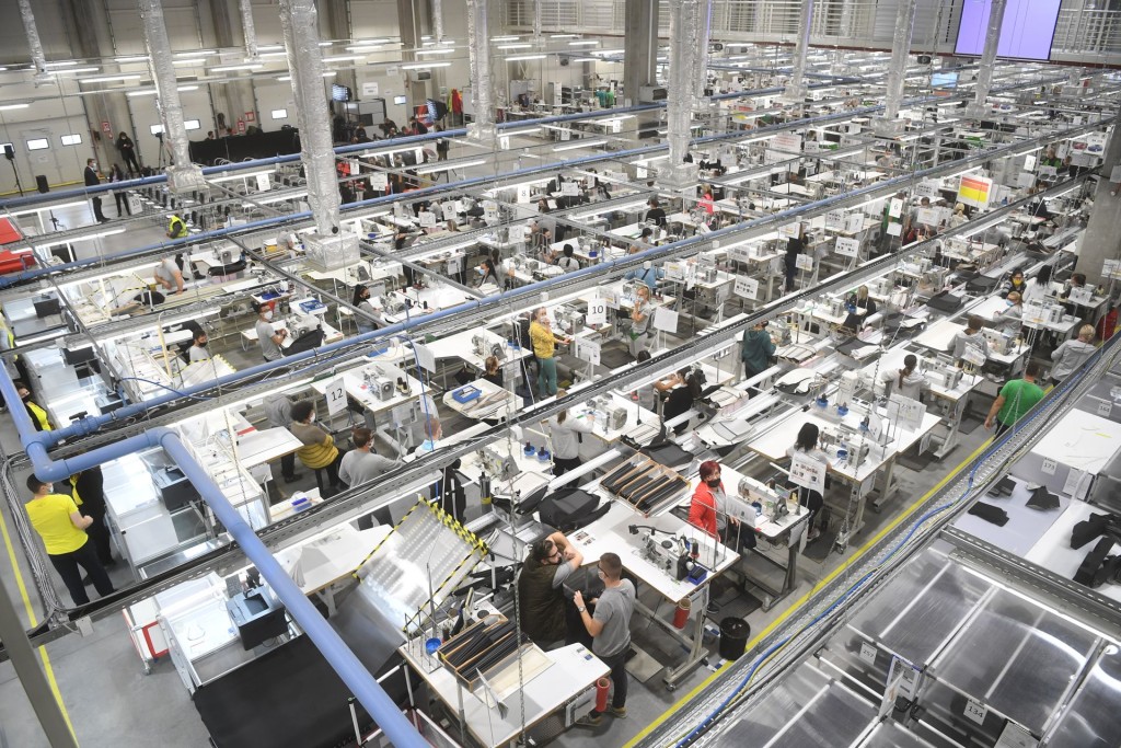 1705522809 aleksinac magna foto predsednistvo srbije dimitrije goll 7