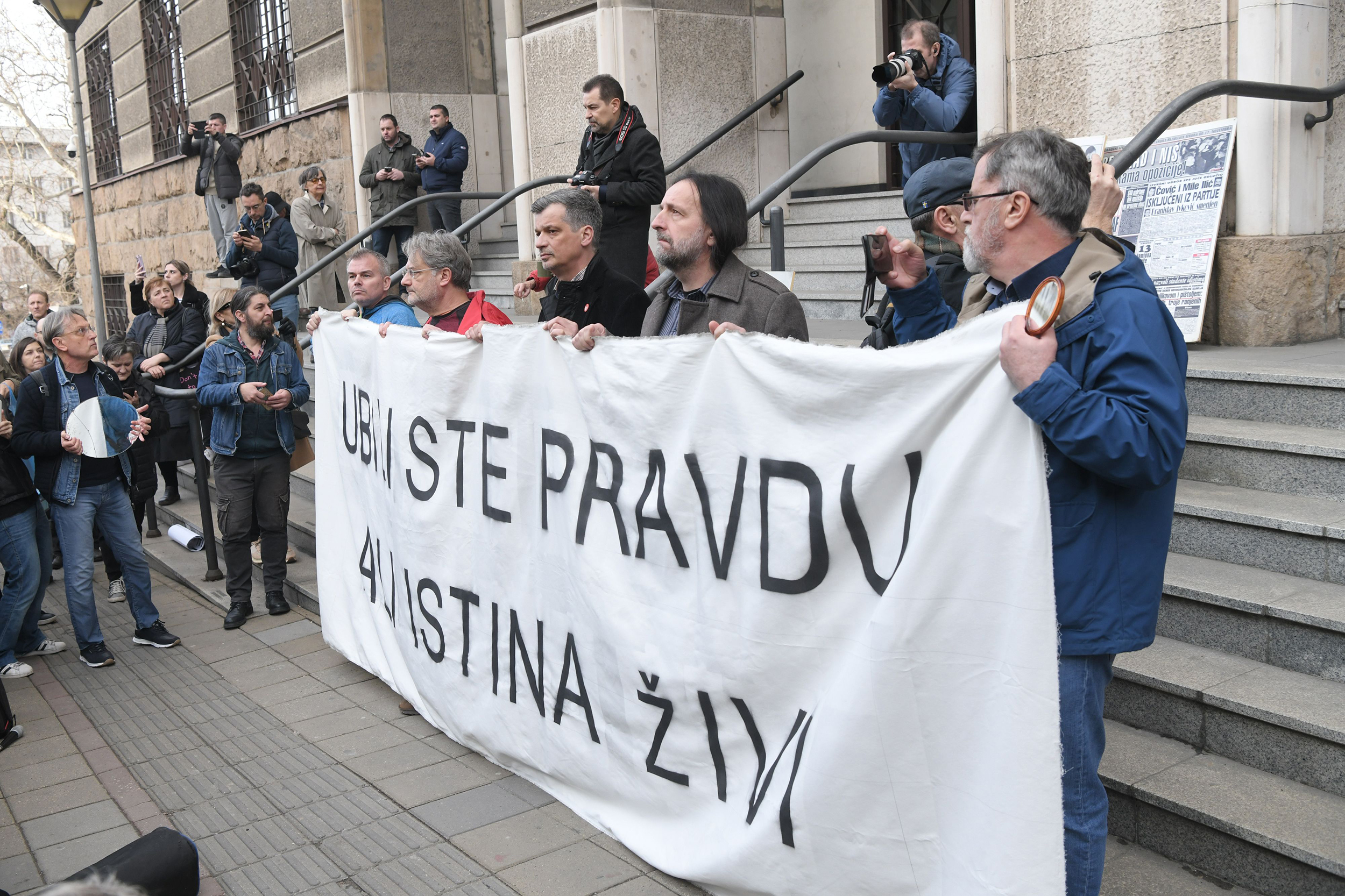 1707140014 curuvija protest foto goran srdanov nova rs 9 copy