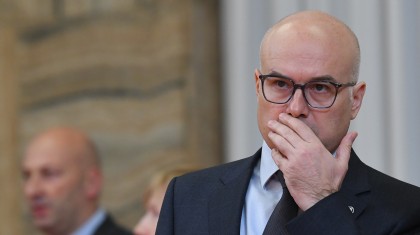 1709226036 HAM 9693 copy