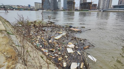 1710667040 1000057010 01 scaled copy