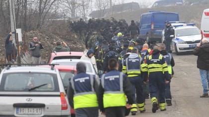 1711542414 1711542148707 scaled copy