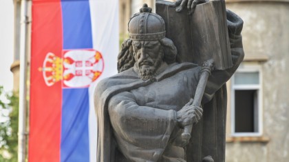 1712216516 1712215996933 scaled 1