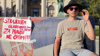 1713184072 Strajk gladju 05 Marko Dragoslavic b copy