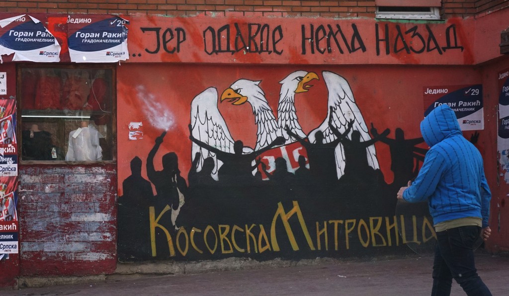 Kosovo ante portas 2 6778437 copy
