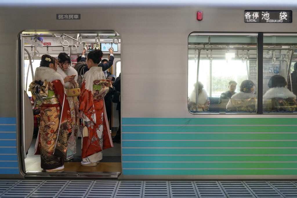 Zašto je Japanu toliko trebalo da dobije premijerku 2 7130624 copy