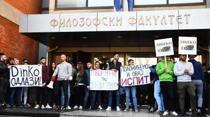 Beta az7gcsle3h copy