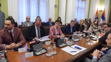 Beta xpxwjklesk copy