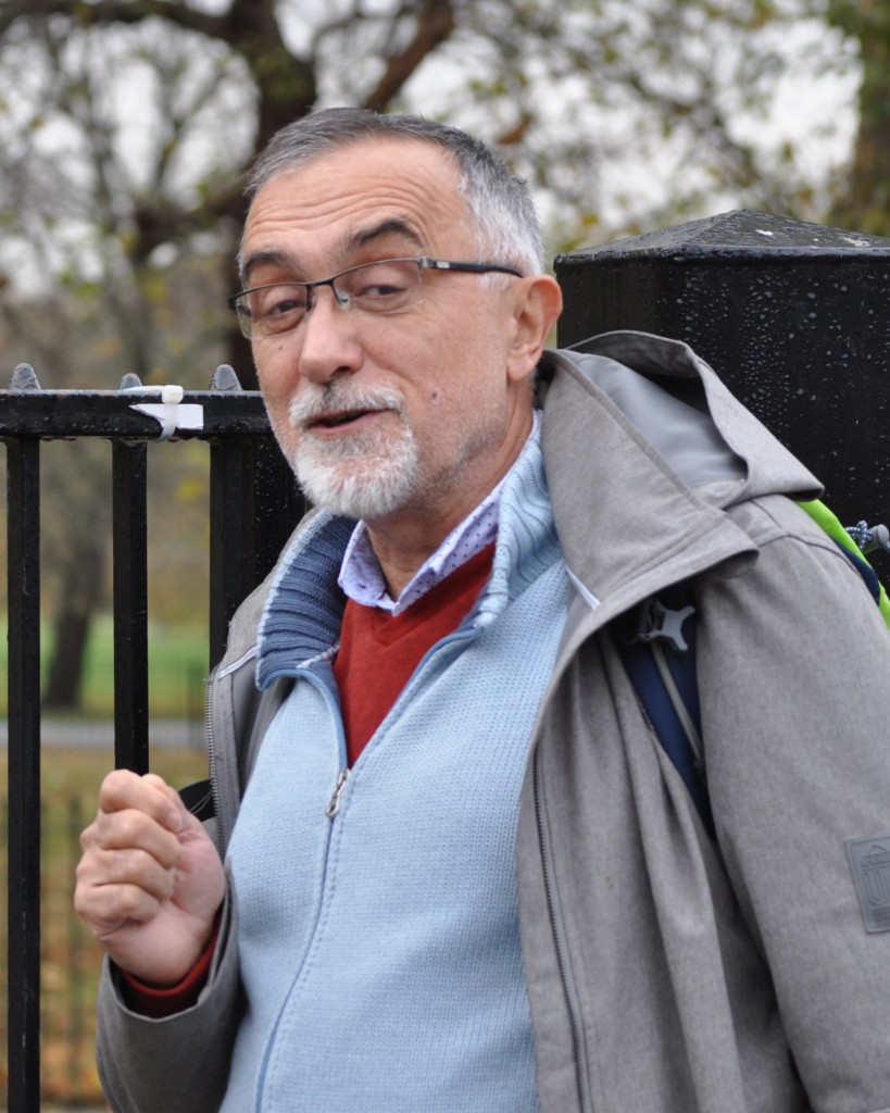 Postoje osnovi sumnje da su najviši zvaničnici počinili više krivičnih dela 5 DSC 0012 0031