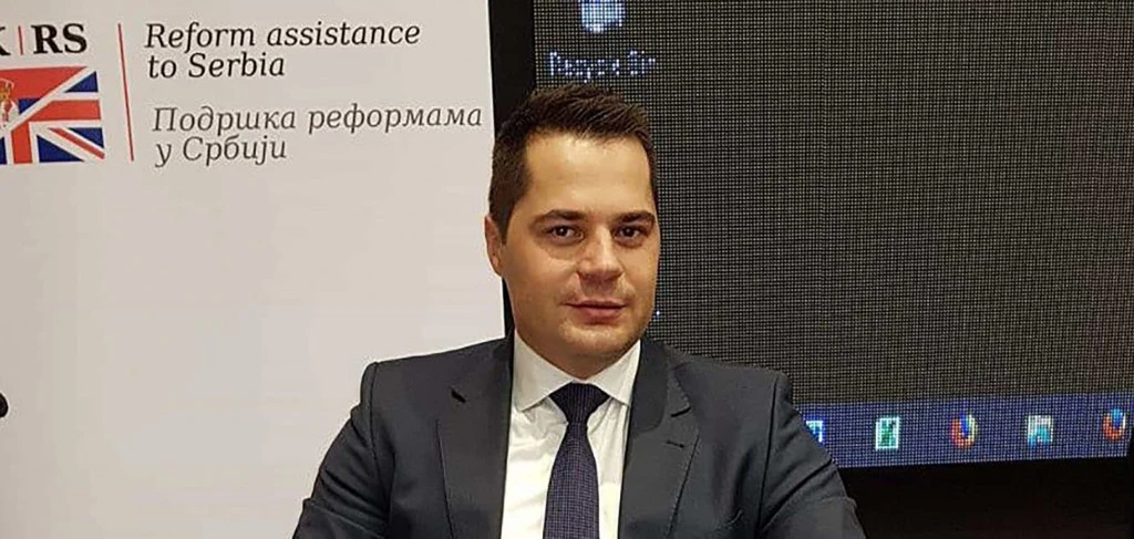 Dragan Ugrcic foto ministarstvo privrede republike srbije copy
