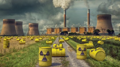 Enrique from Pixabay copy