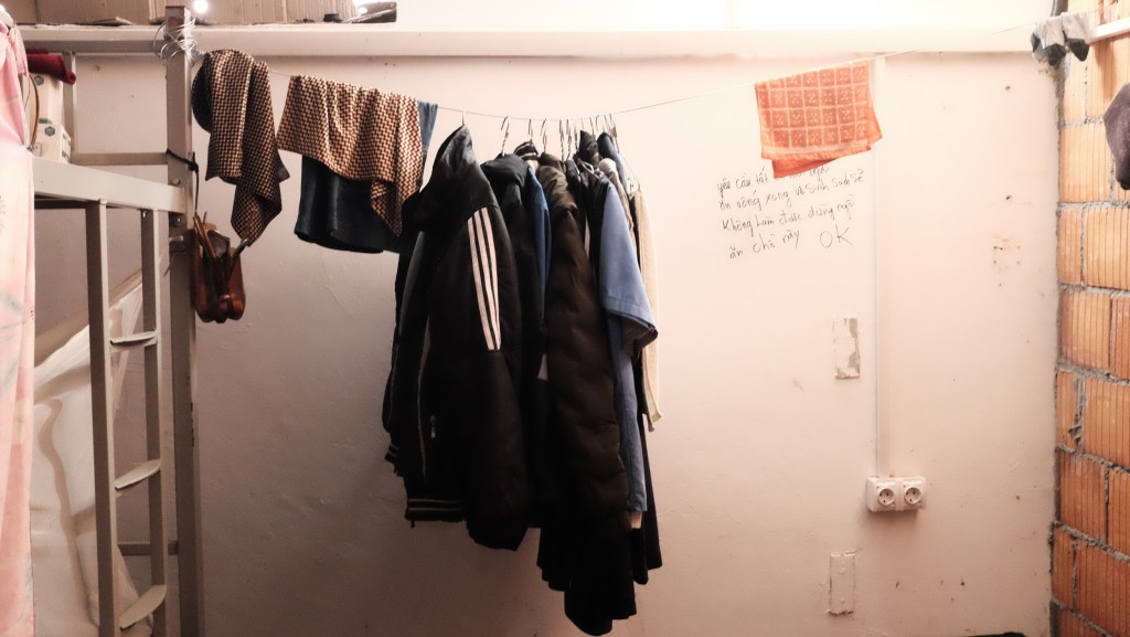 Foto Organiczacija ASTRA copy