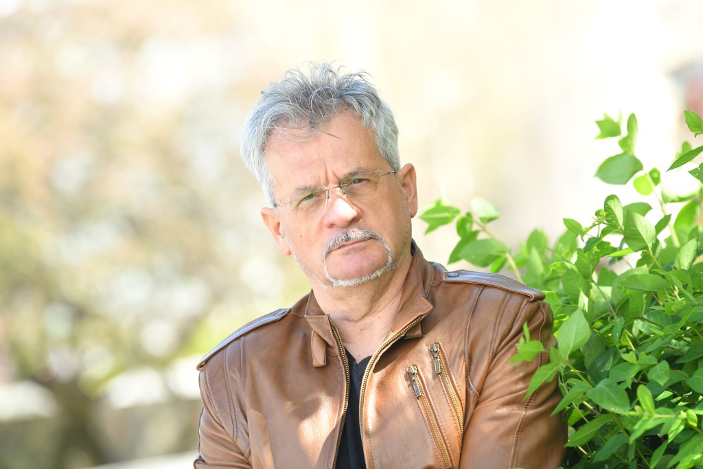 Vlast je od prvog dana istragu usmeravala u pogrešnom pravcu 3 HAM 7720 copy