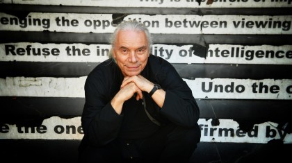 Imre Sabo 110424 foto Vesna Lalic Radar 3 copy