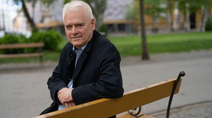 Ni Srbija ni Srbi nisu genocidni 18 Ivo Josipovic foto Matko Stankovic 16 copy