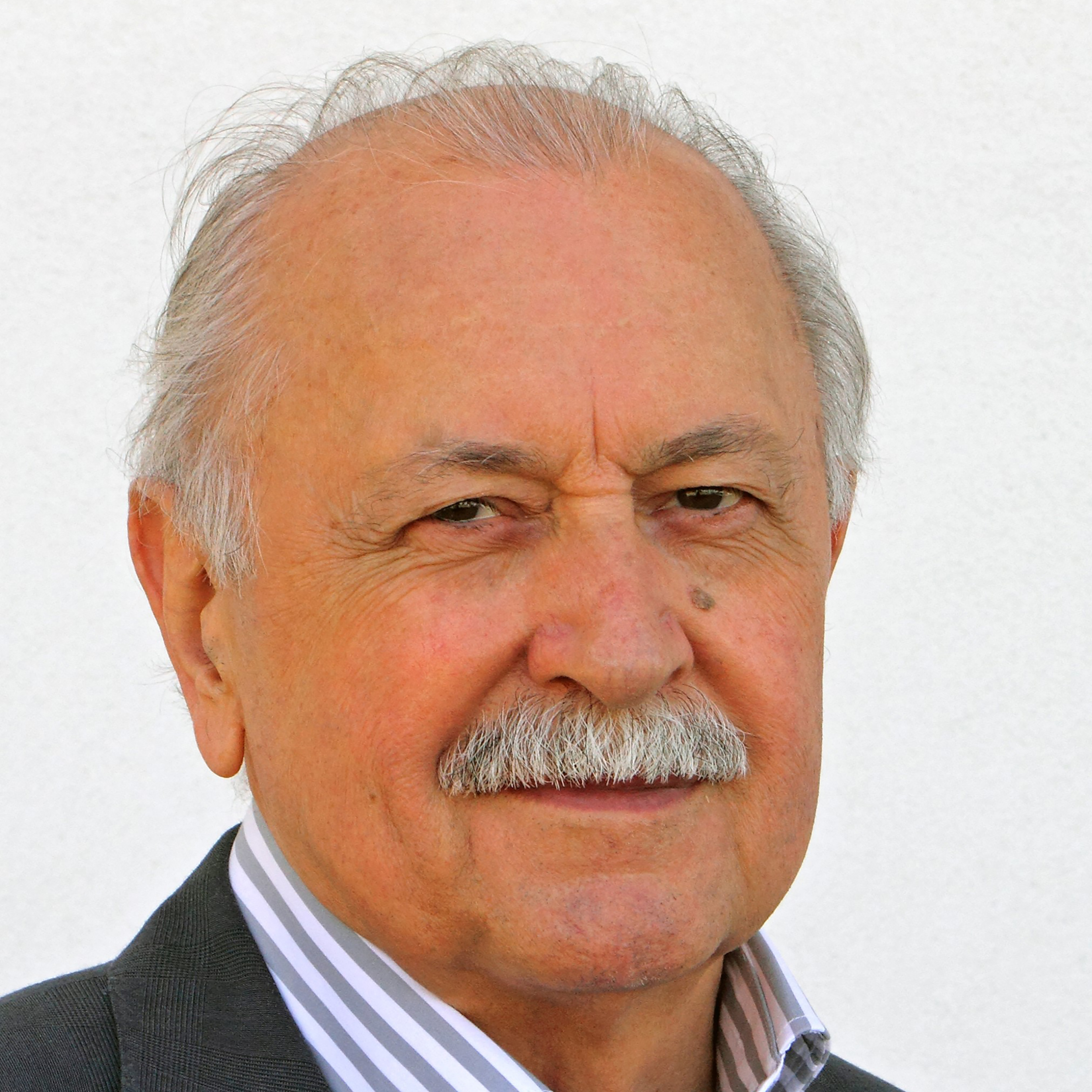 Jovo Simišić