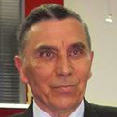 Danilo Kocić