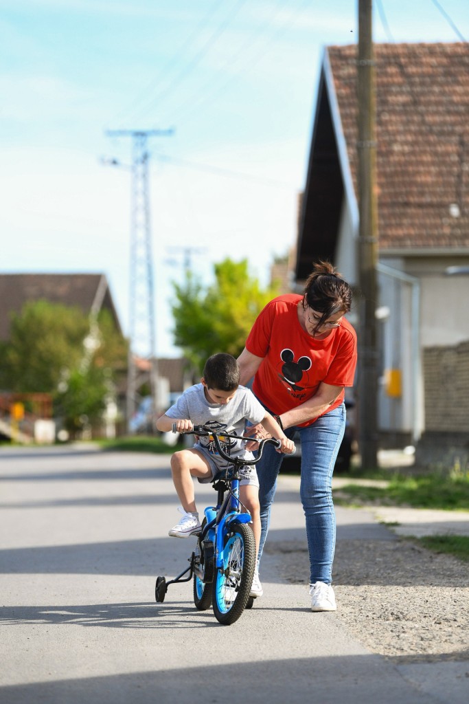 Ljubav nije posao 5 Lovcenacfoto Filip Kraincanic Radar 9 copy