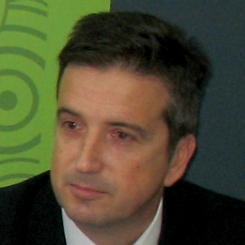 Vladimir Medović