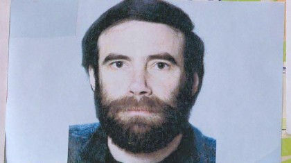 Milan PAntic foto n1