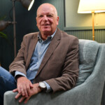 Milan St Protic Foto Vladislav Mitic Radar004 copy