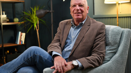 Milan St Protic Foto Vladislav Mitic Radar004 copy