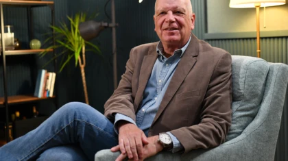 Milan St Protic Foto Vladislav Mitic Radar004 copy