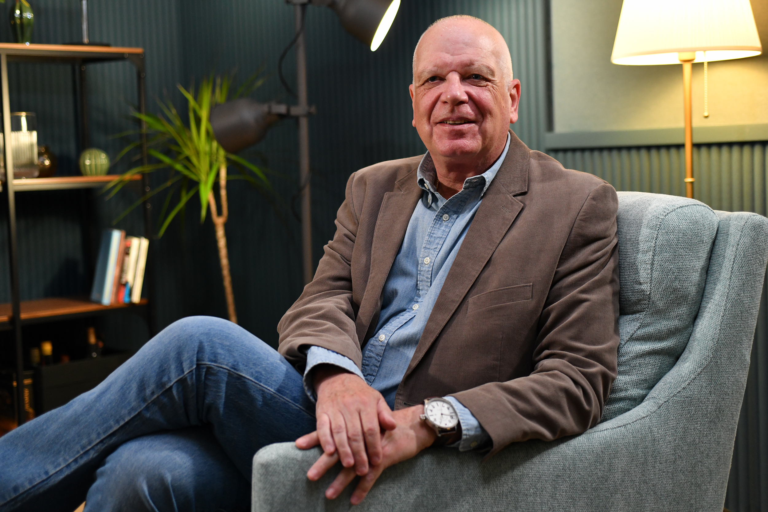 Pledoaje za novi patriotizam 1 Milan St Protic Foto Vladislav Mitic Radar004 copy