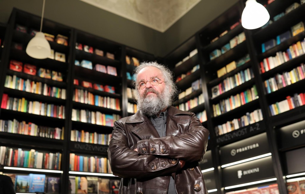 PXL 070324 111301449