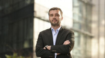 Savo Manojlovic foto Zoran Loncarevic nova rs 2