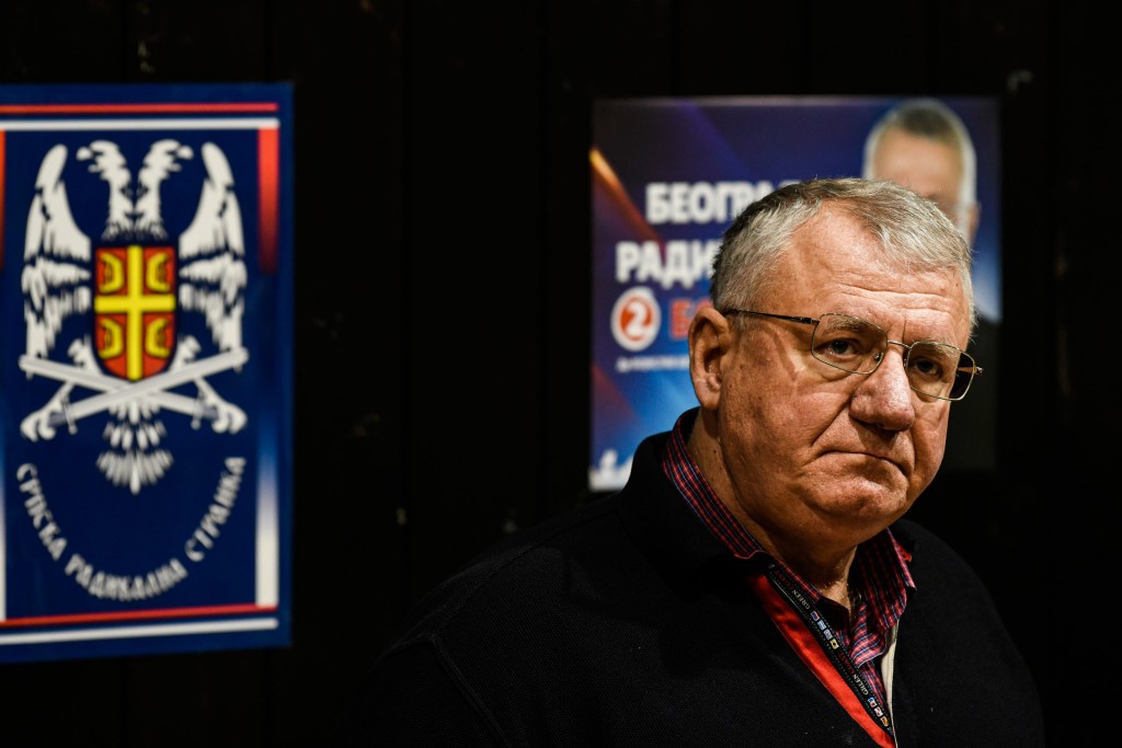 Osveta Uzurpatora 2 Vojislav Seselj 200220 Nova foto Goran Srdanov 019 scaled copy