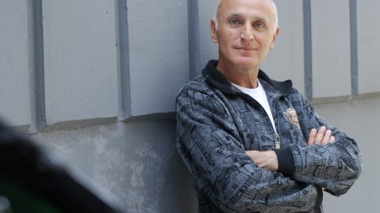 Zoran Modli 15062010 foto zoran loncarevic 2 scaled 1