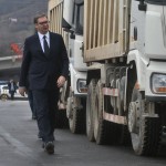 aleksandar vucic foto dimitrije goll predsednistvo srbije