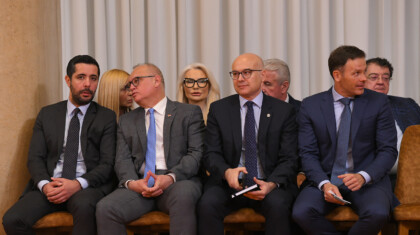 aleksandar vucic obracanje foto amir hamzagic nova rs 39