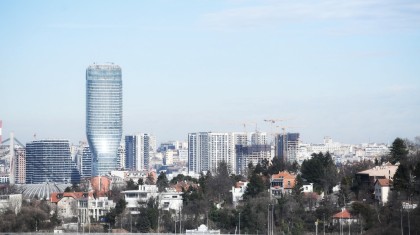 bgd na vodi foto vesna lalic nova rs