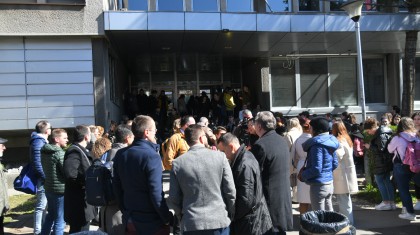 fakultet politickih nauka foto nemanja jovanovic nova rs 1